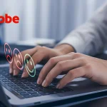 Adobe
