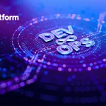 Jotform