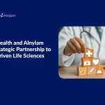 Komodo Health