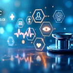 Lyric Health