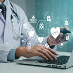 MedX Health