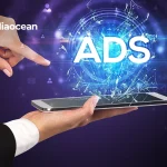 Mediaocean