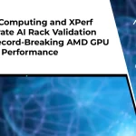 MiTAC Computing