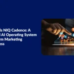 NIQ