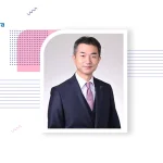 NTT DATA Group