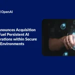 OpenAI