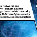 Palo Alto Networks