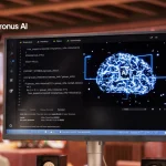 Patronus AI