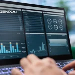 PhoenixAI