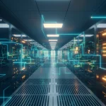 Power Integrations