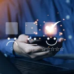 RVNA Technologies