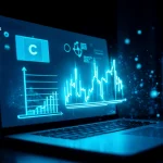 Revenue Analytics