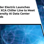 Schneider Electric