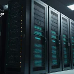 Supermicro