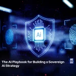 Sovereign AI Strategy