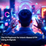 Intent-Based GTM