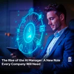 AI Manager