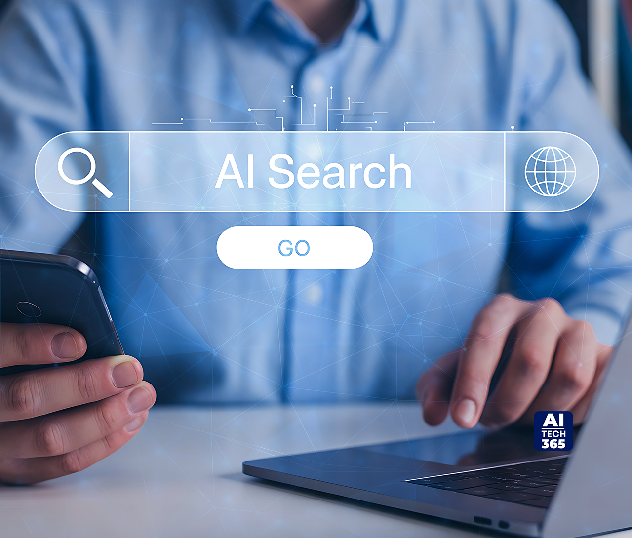 Redefining Demand Generation