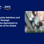 WPP Enterprise