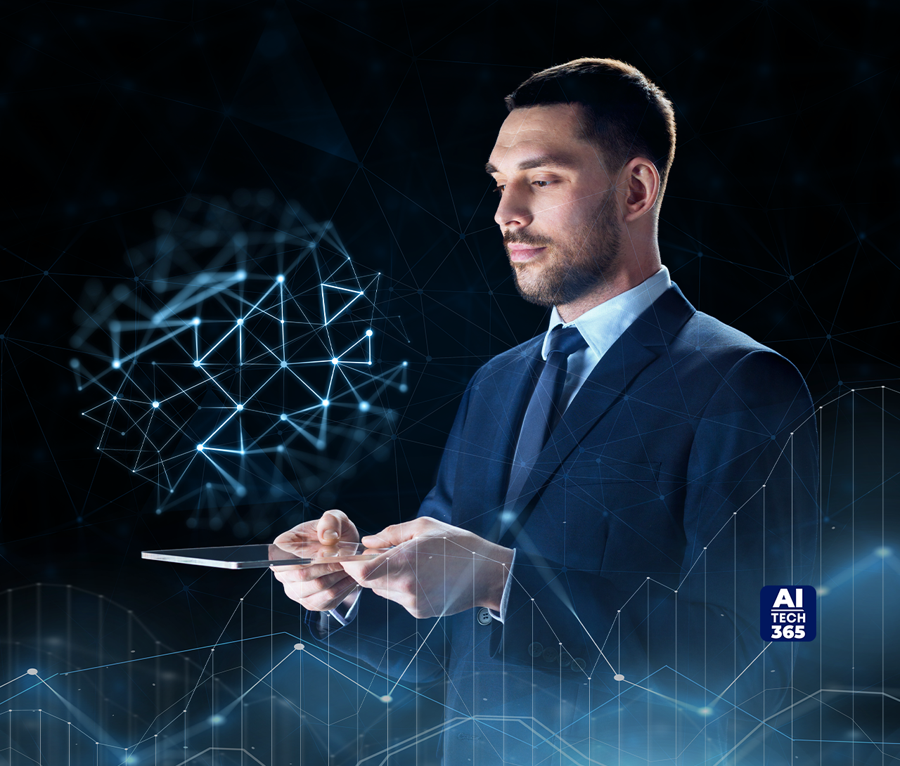AI Manager