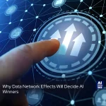 Data Network Effects