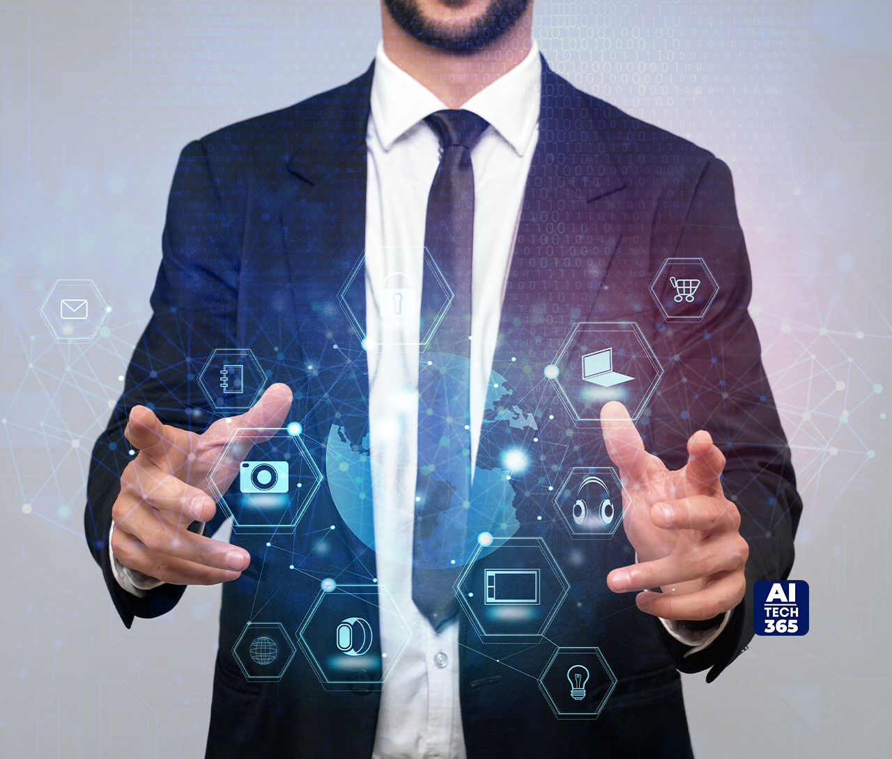 AI Manager