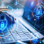 1Password
