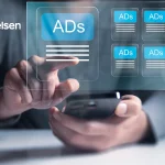 Nielsen