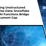Snowflake