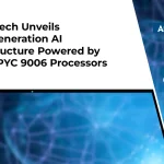 Advantech