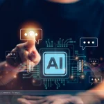 Aily Labs