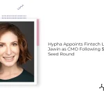 Hypha