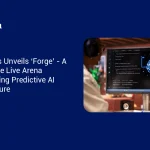 Allora Labs