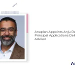 Anaplan