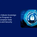 Bitdefender