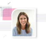 GitLab
