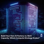 AI Factory
