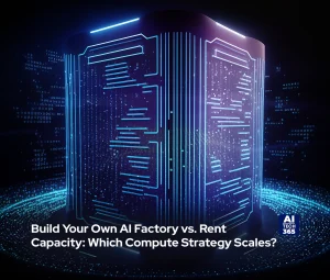 AI Factory