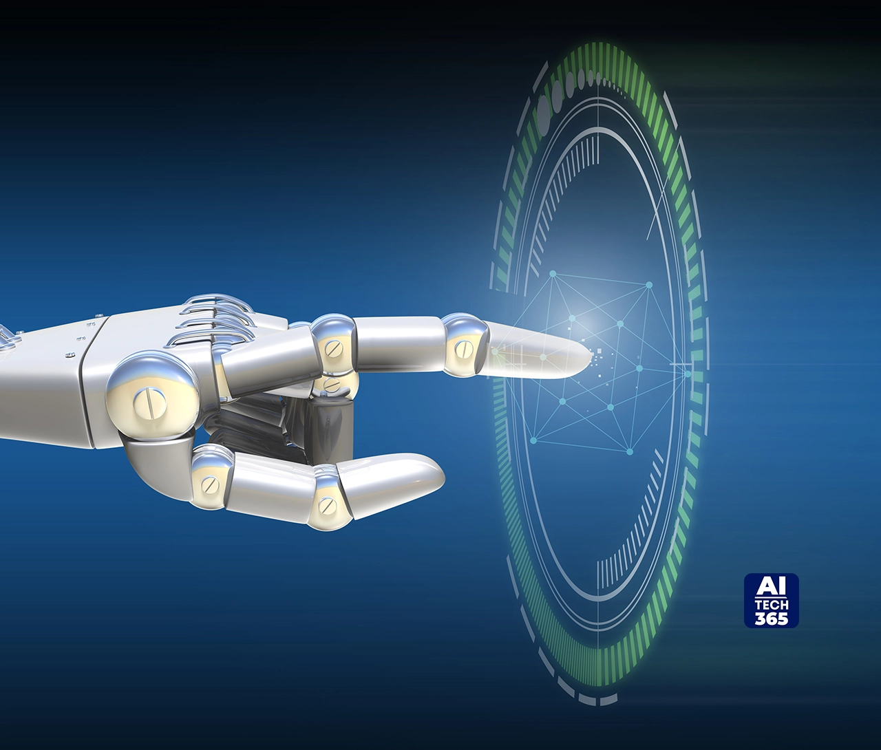 Securing Autonomous AI Agents