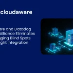 Cloudaware