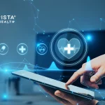 CorVista Health