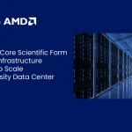 Core Scientific