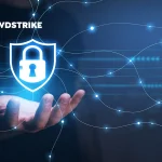 CrowdStrike