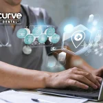 Curve Dental