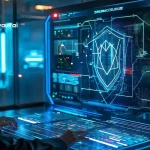 Datavault AI