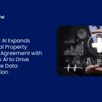 Datavault AI