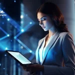 Deloitte