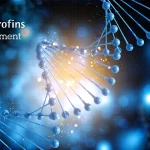 Eurofins