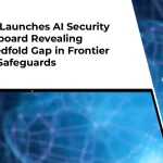 FAR.AI