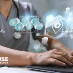 Fuse Oncology